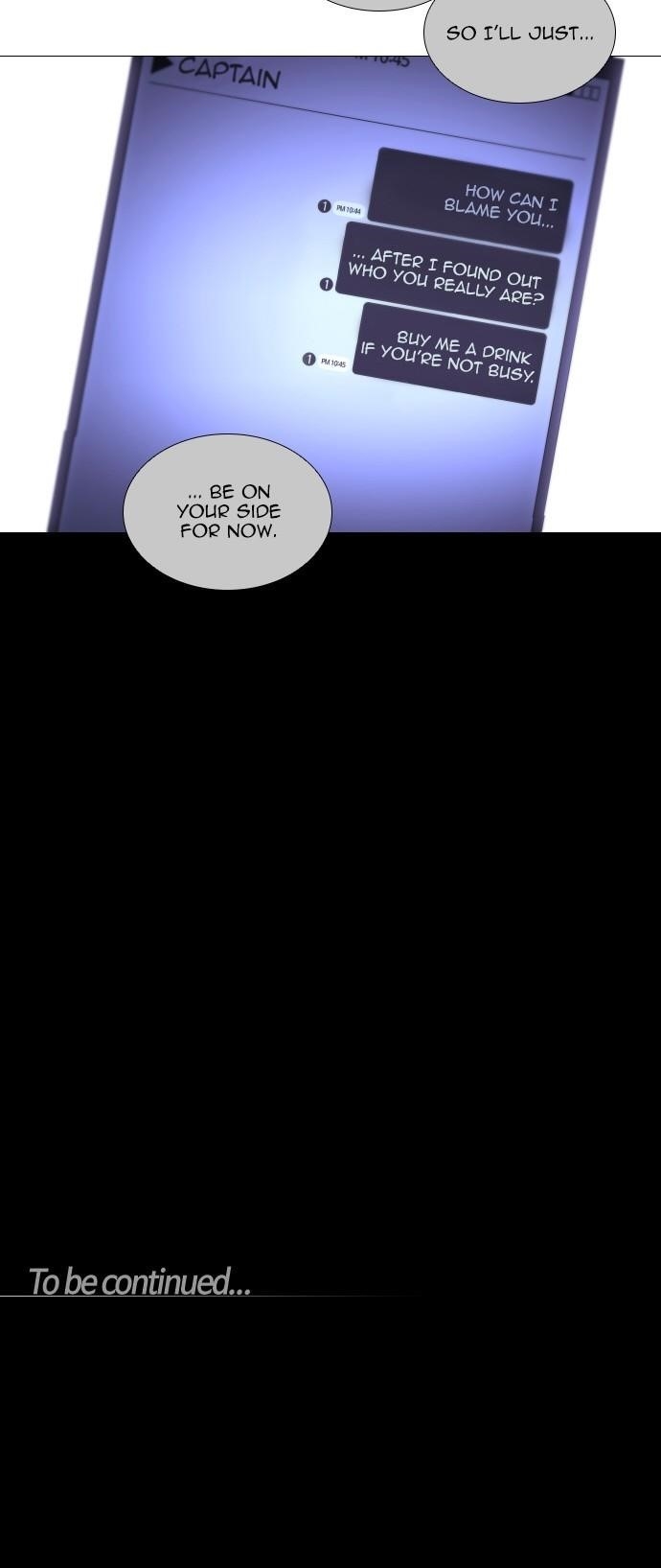 Trump Chapter 333 - Page 25