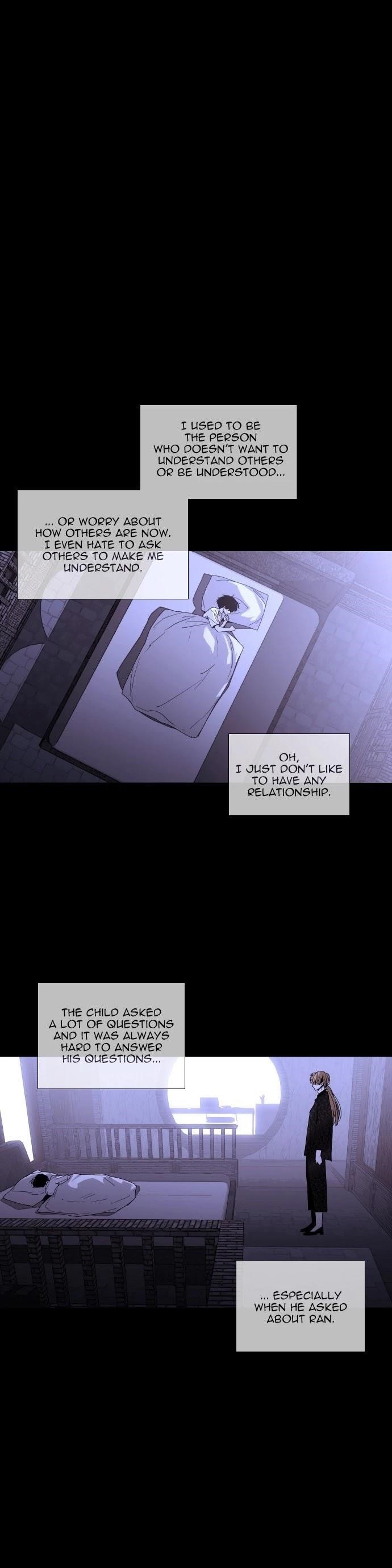 Trump Chapter 333 - Page 3