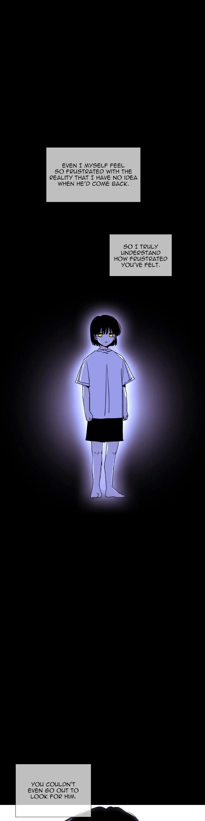 Trump Chapter 333 - Page 4