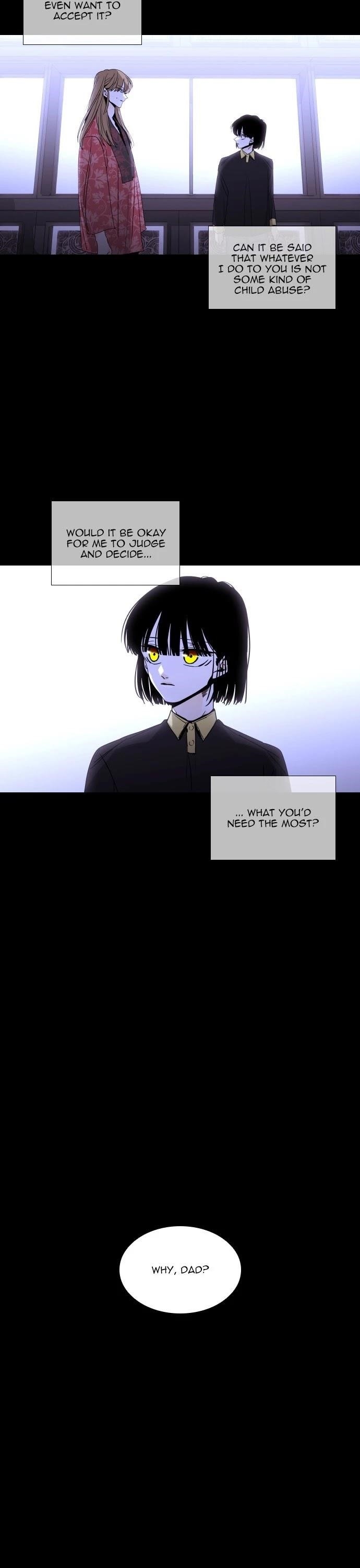 Trump Chapter 333 - Page 6