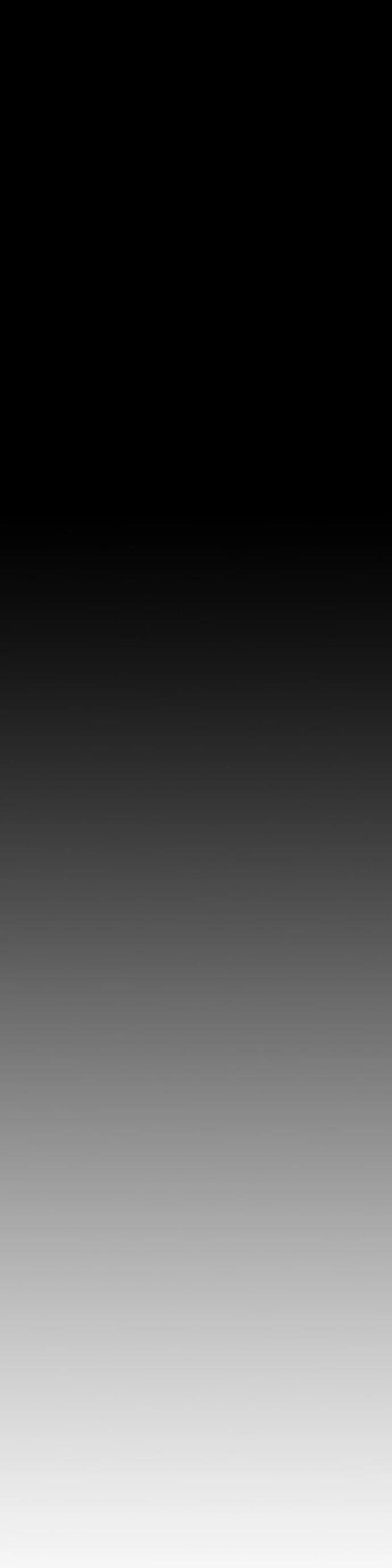 Trump Chapter 333 - Page 7