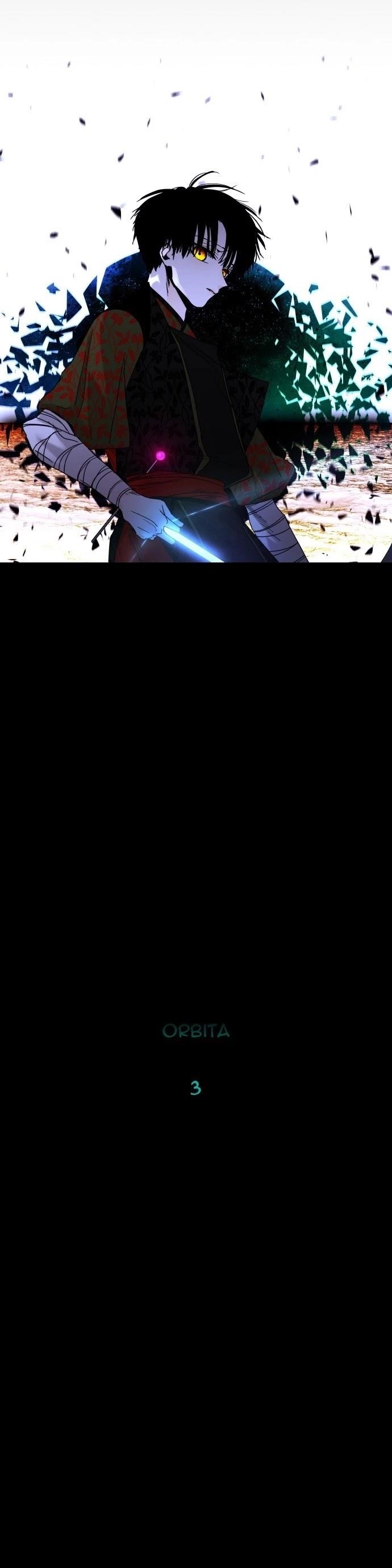 Trump Chapter 333 - Page 8