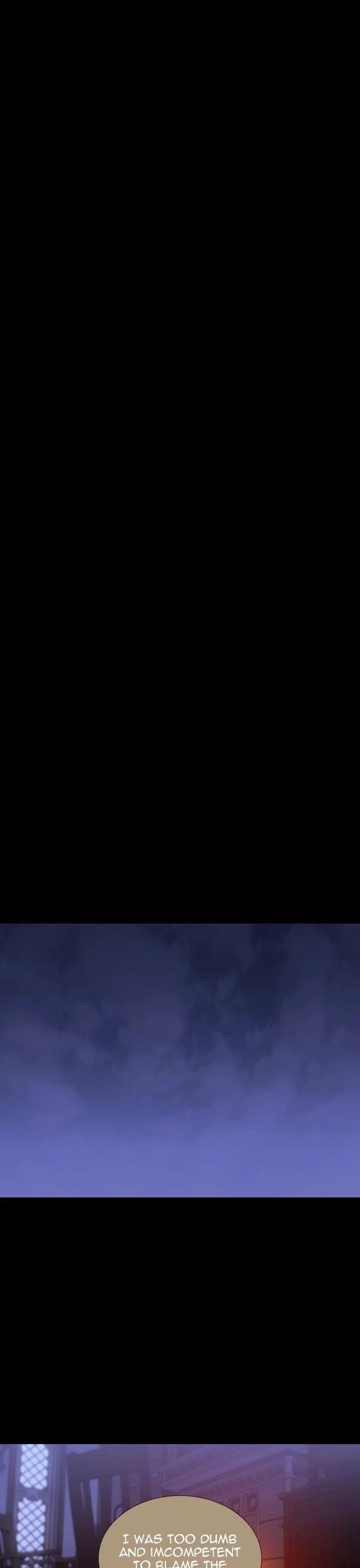 Trump Chapter 333 - Page 9