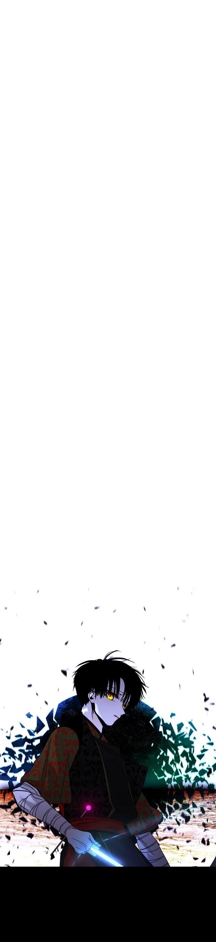 Trump Chapter 334 - Page 13