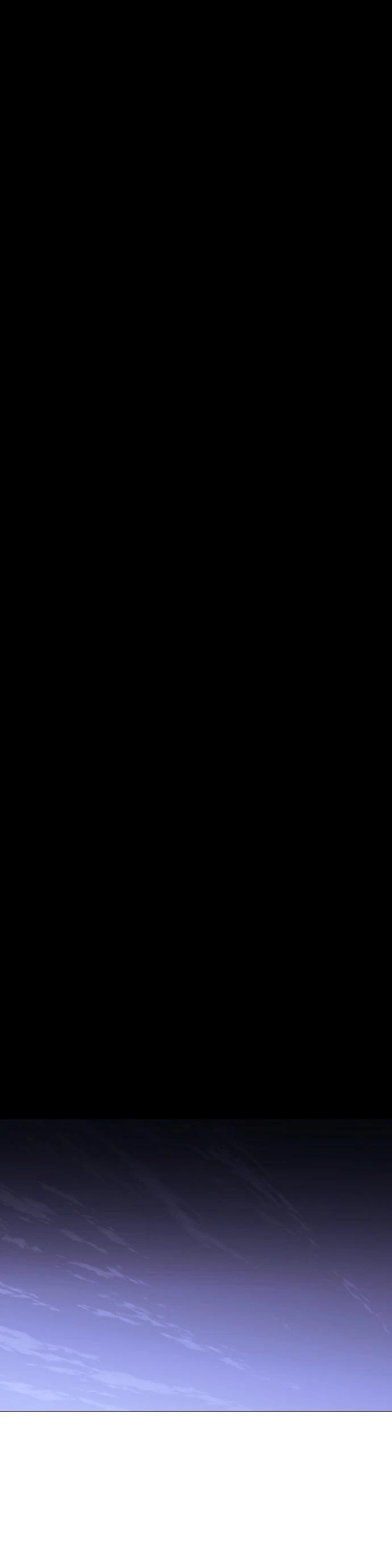 Trump Chapter 334 - Page 15