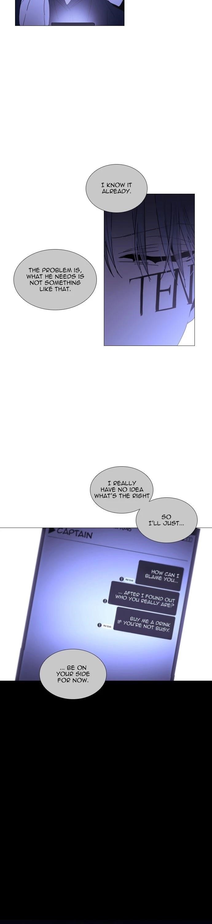 Trump Chapter 334 - Page 2