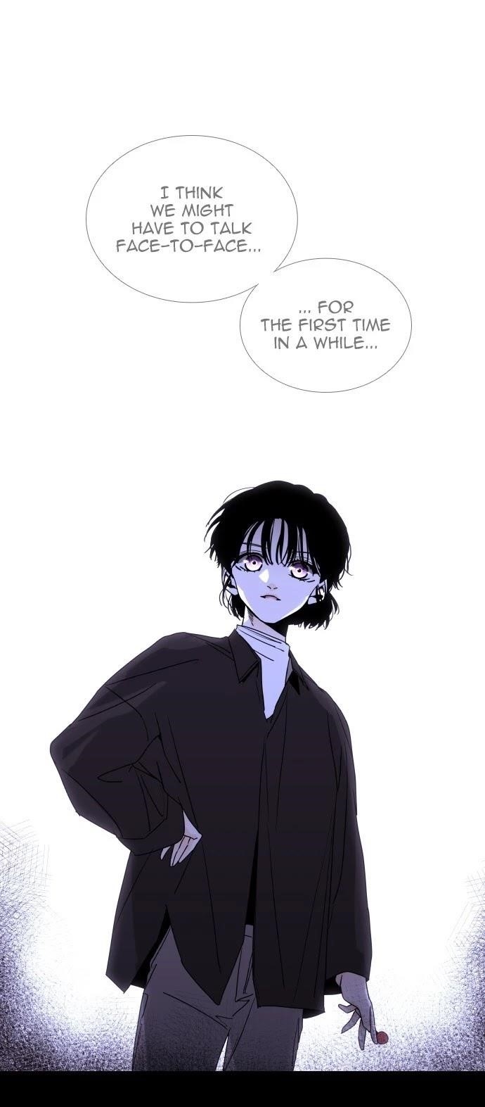 Trump Chapter 334 - Page 24