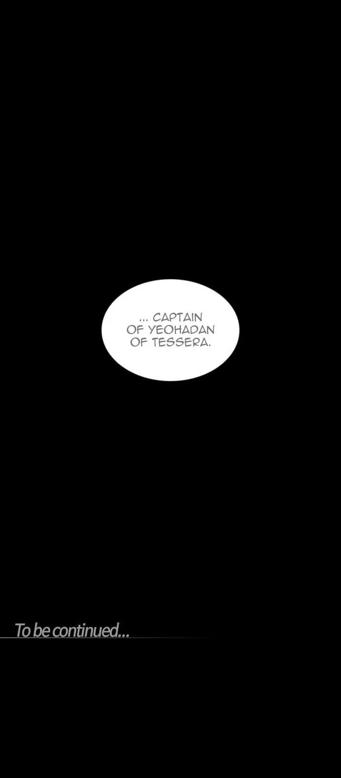 Trump Chapter 334 - Page 25