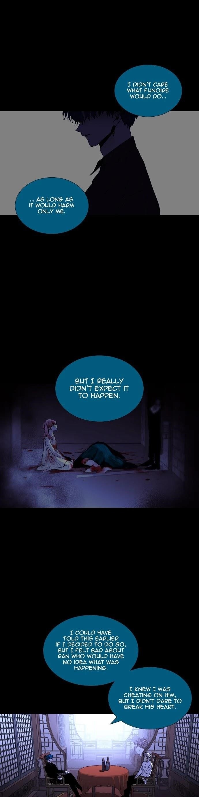 Trump Chapter 334 - Page 7