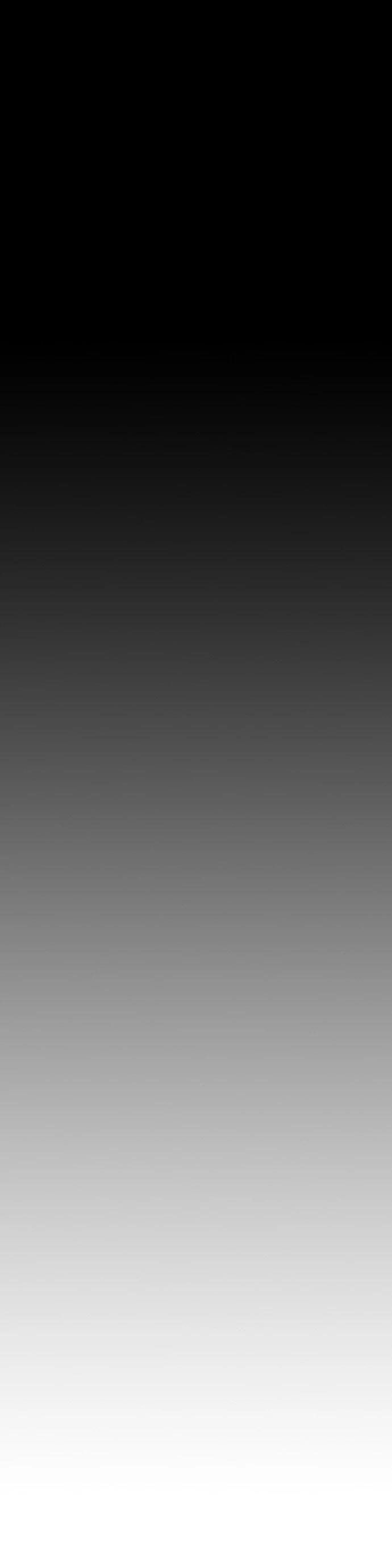 Trump Chapter 335 - Page 12