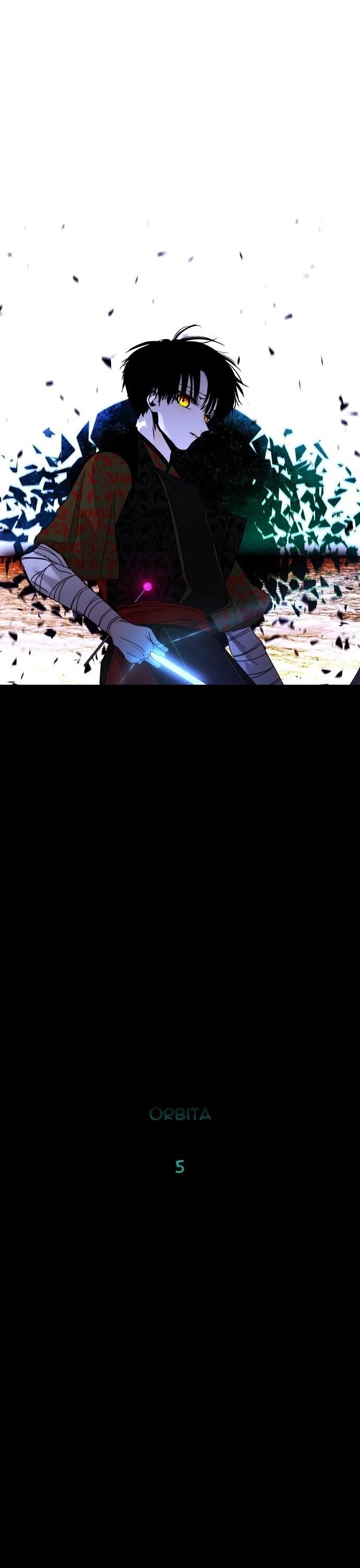 Trump Chapter 335 - Page 13