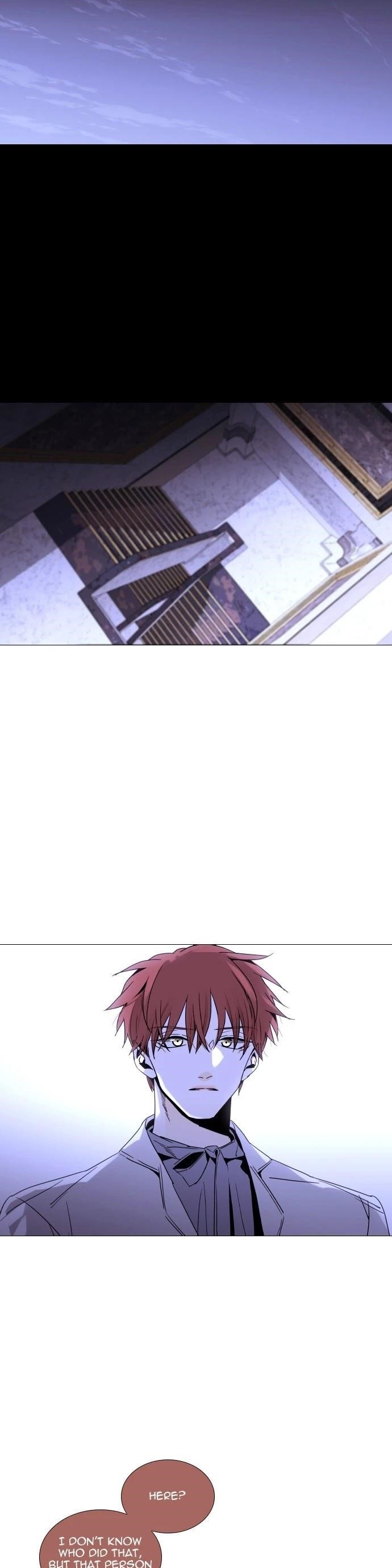 Trump Chapter 335 - Page 15