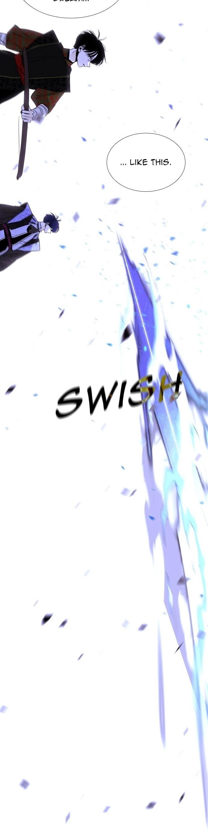 Trump Chapter 335 - Page 24