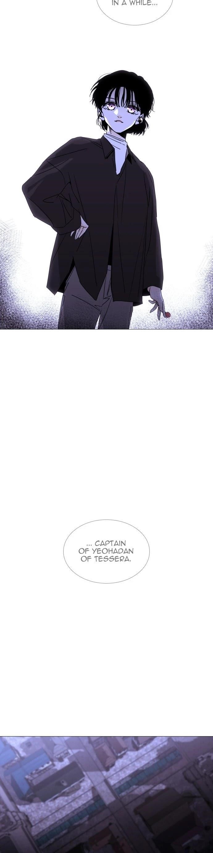 Trump Chapter 335 - Page 3