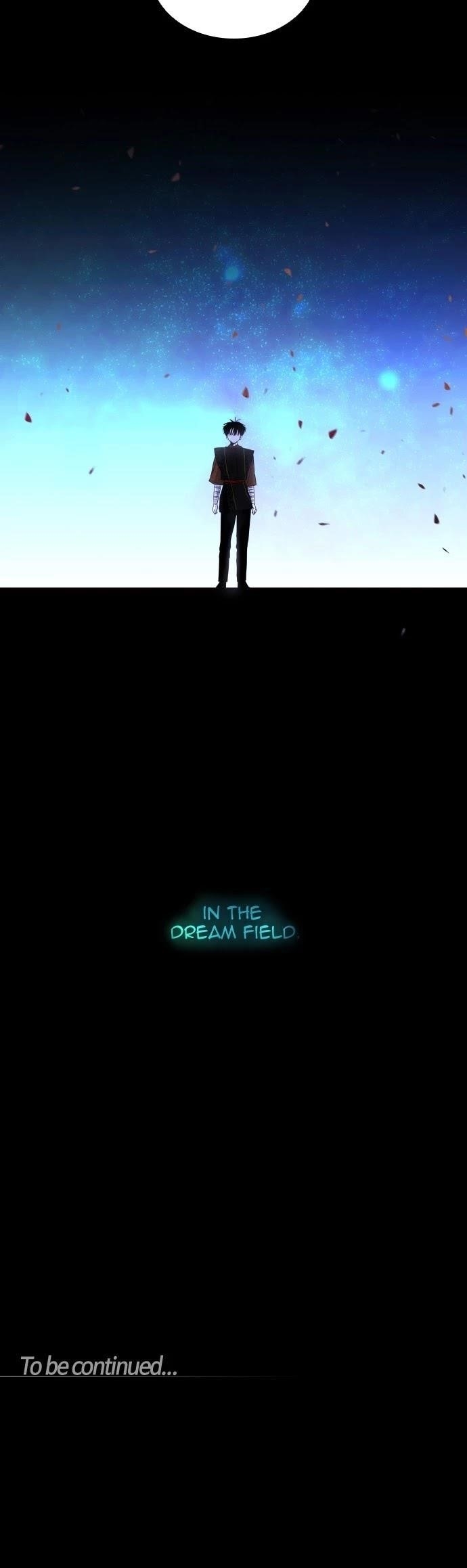 Trump Chapter 336 - Page 29