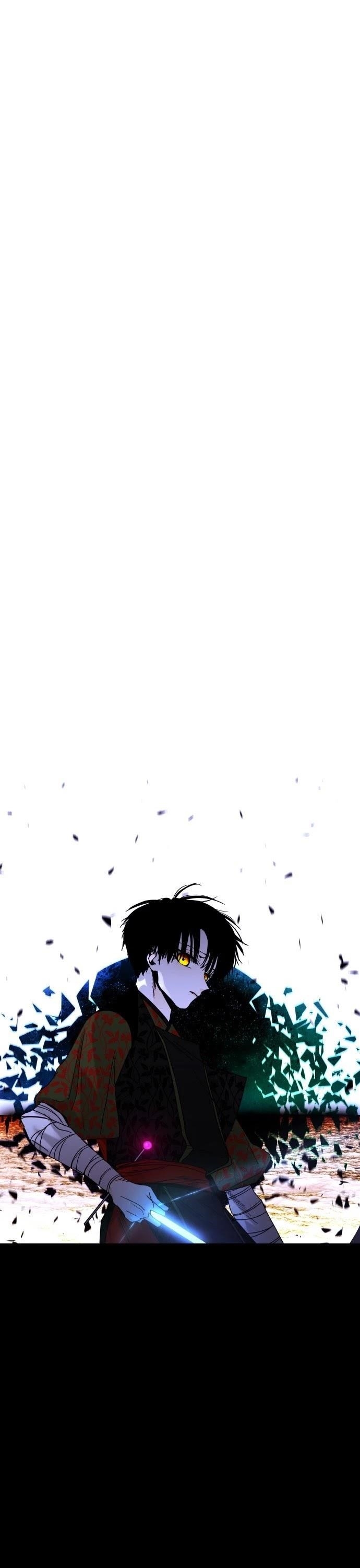 Trump Chapter 336 - Page 9