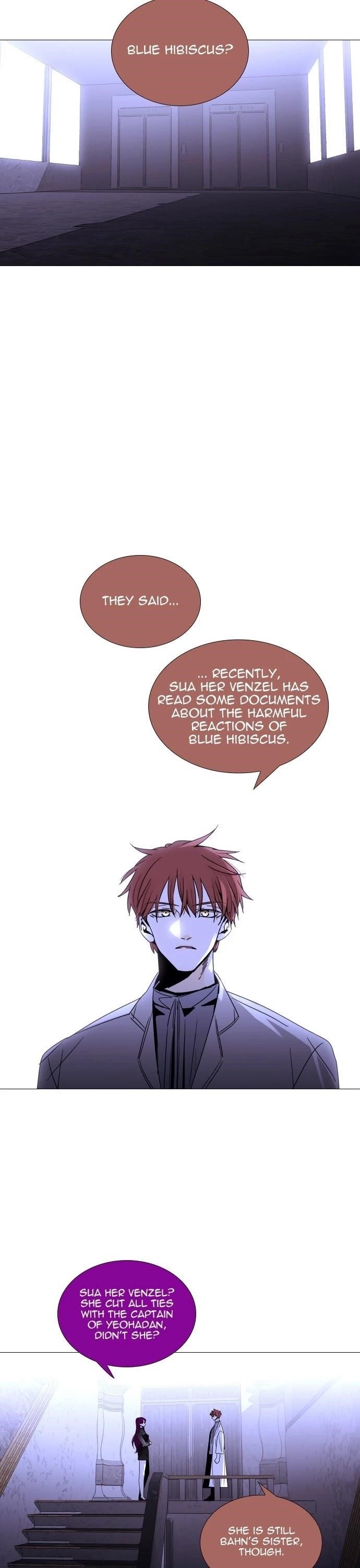 Trump Chapter 337 - Page 13