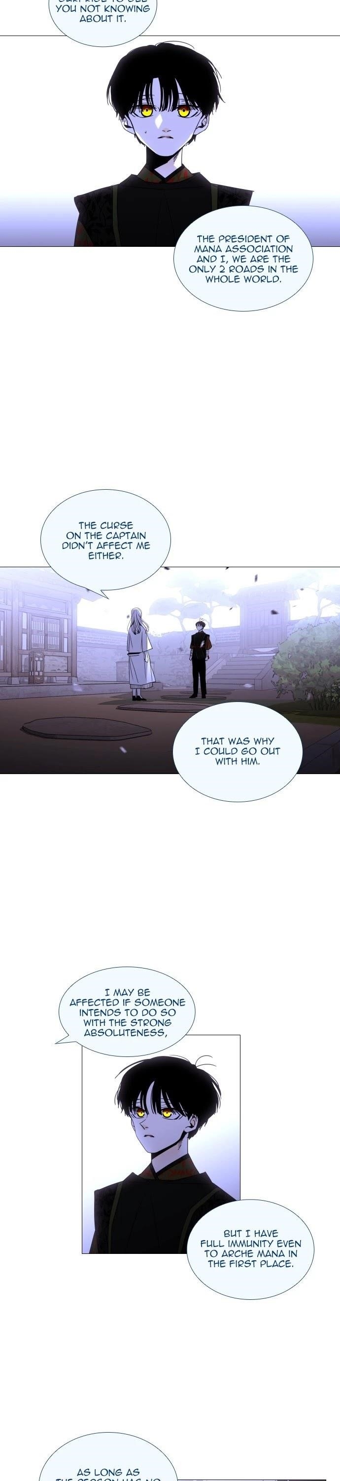 Trump Chapter 337 - Page 17