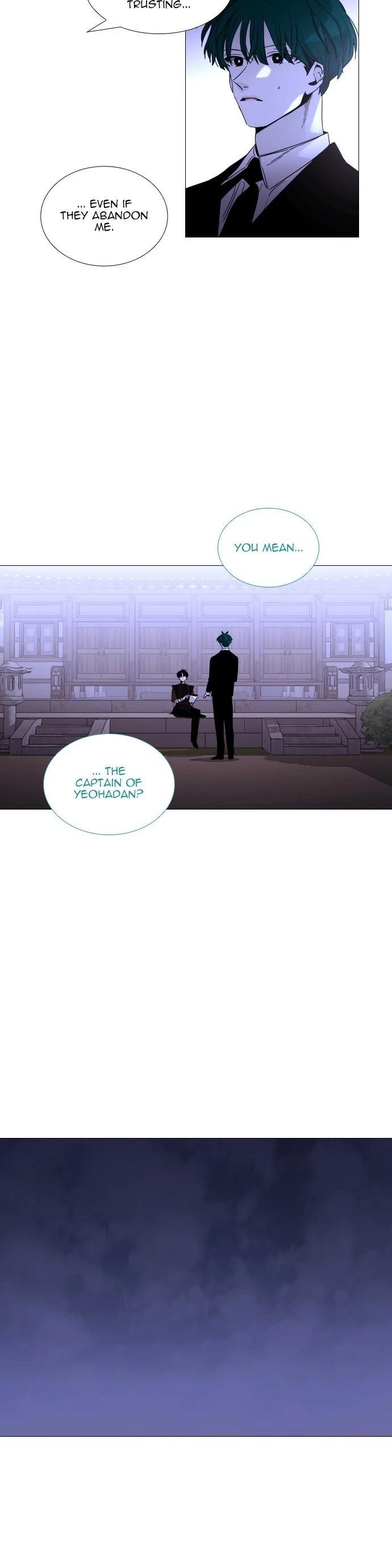 Trump Chapter 337 - Page 19