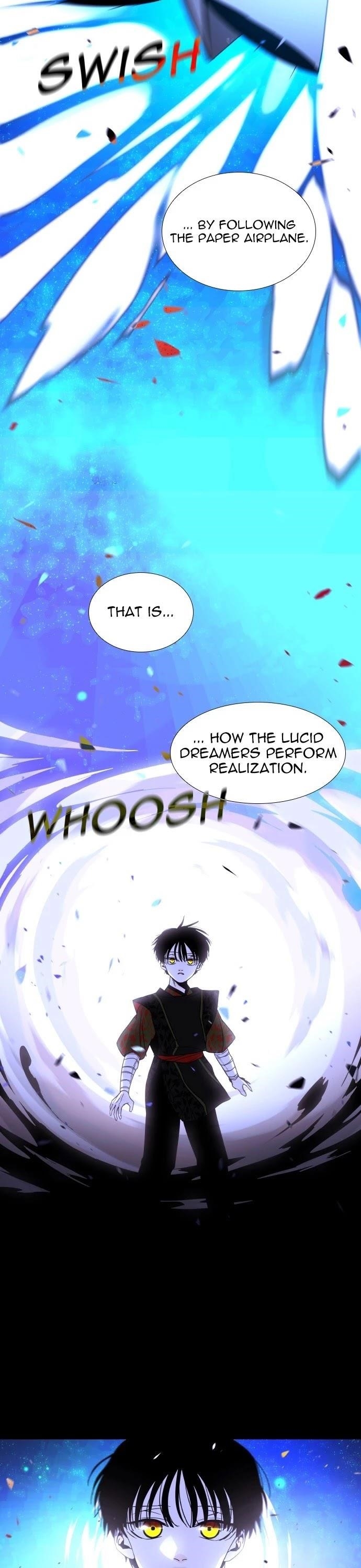 Trump Chapter 337 - Page 2