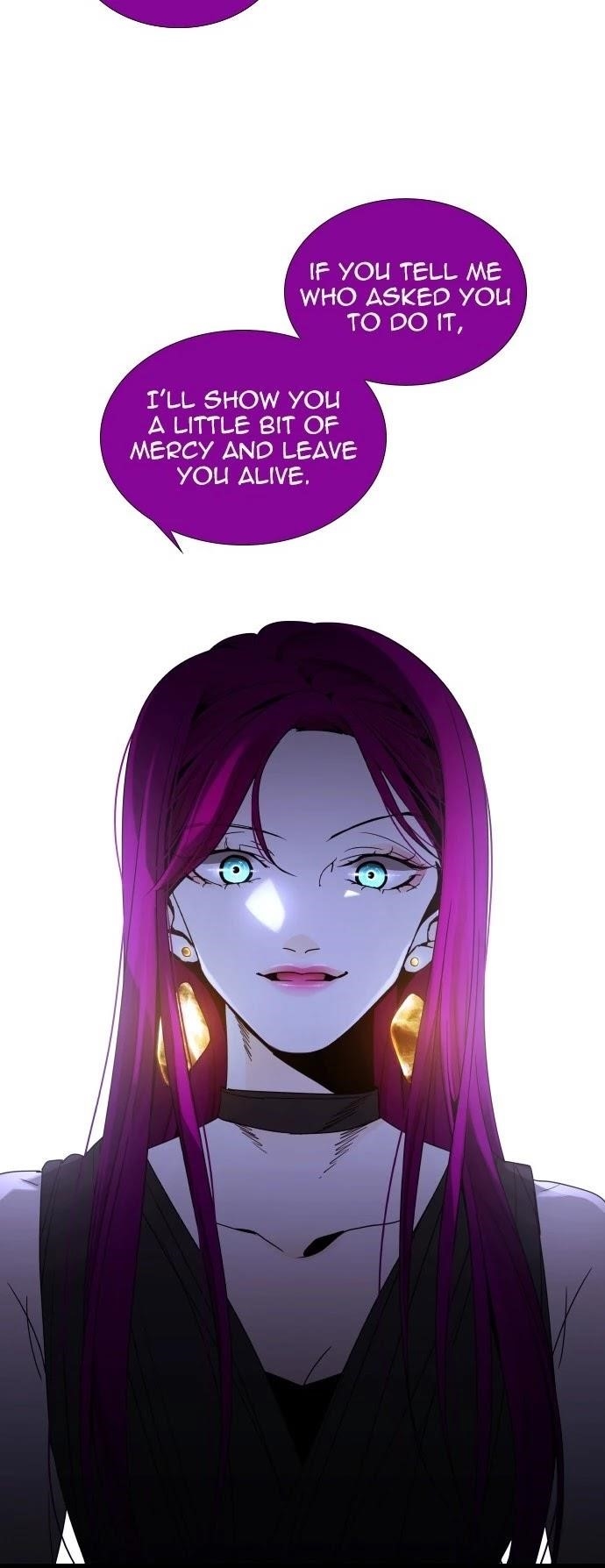 Trump Chapter 337 - Page 28