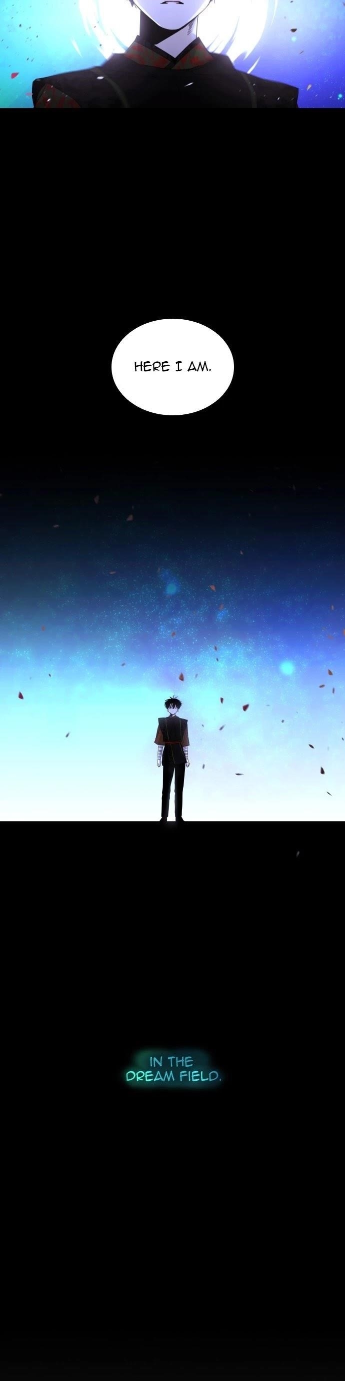 Trump Chapter 337 - Page 3