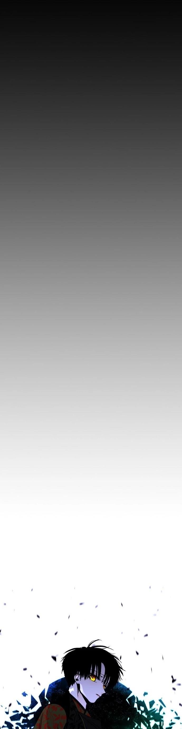 Trump Chapter 337 - Page 4