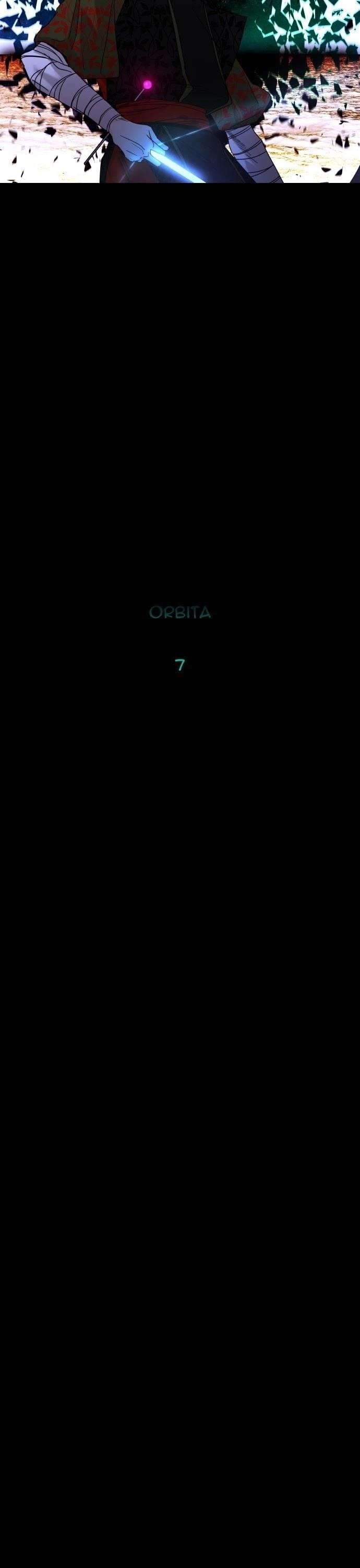 Trump Chapter 337 - Page 5