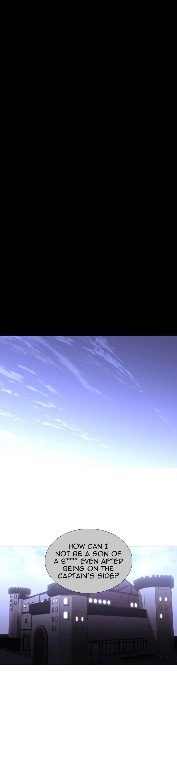 Trump Chapter 337 - Page 6