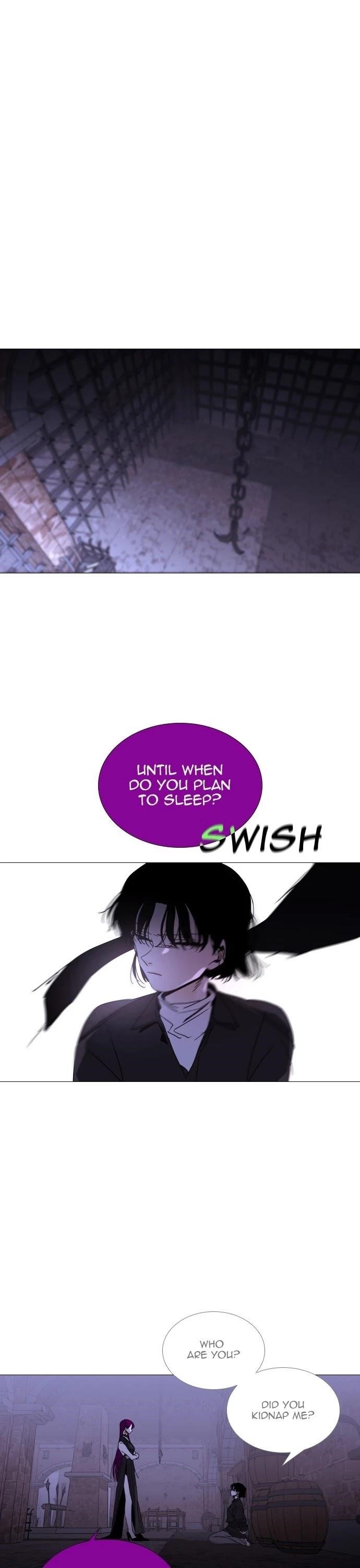 Trump Chapter 338 - Page 1