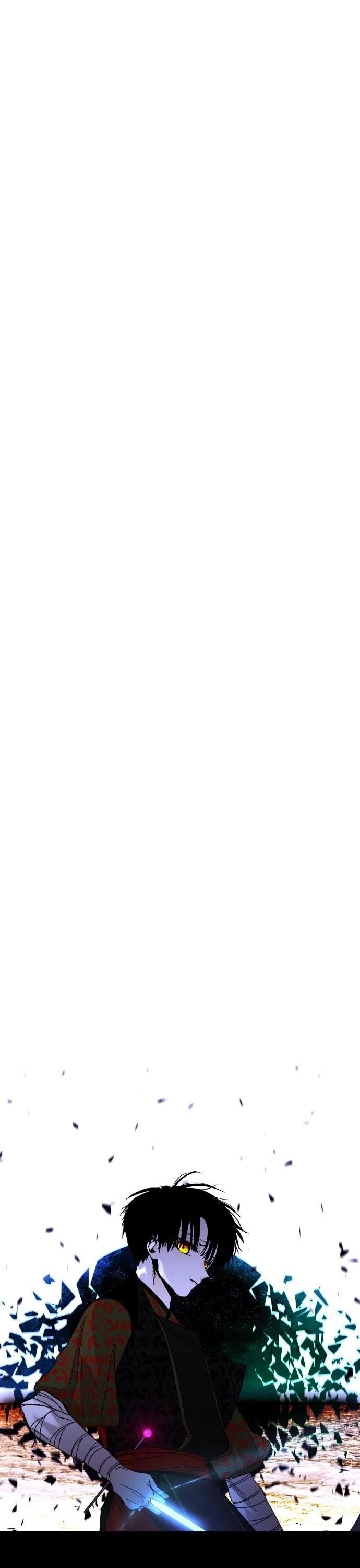 Trump Chapter 338 - Page 10