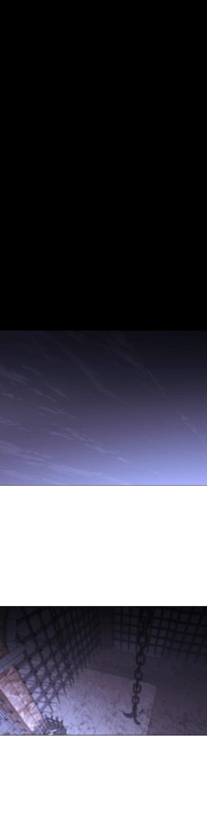 Trump Chapter 338 - Page 12