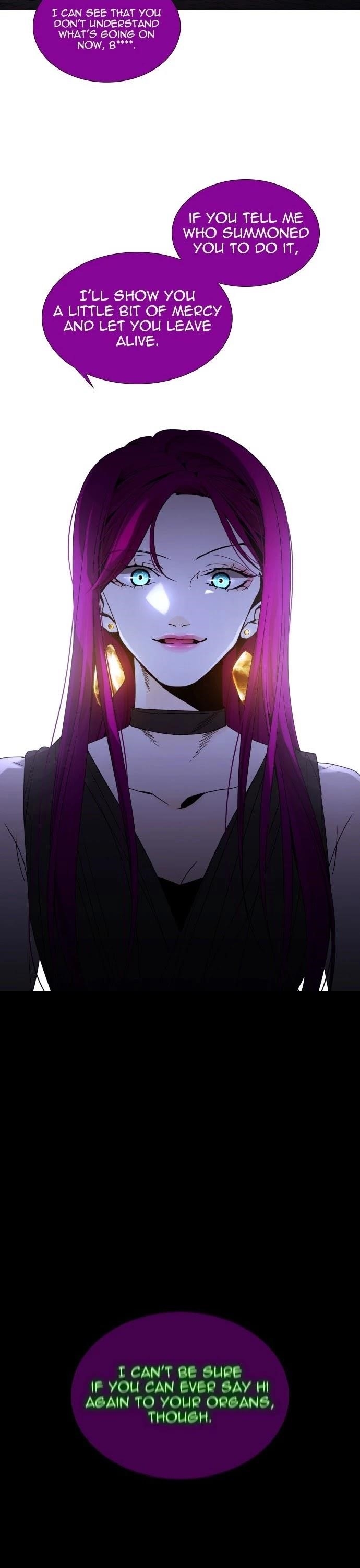 Trump Chapter 338 - Page 2