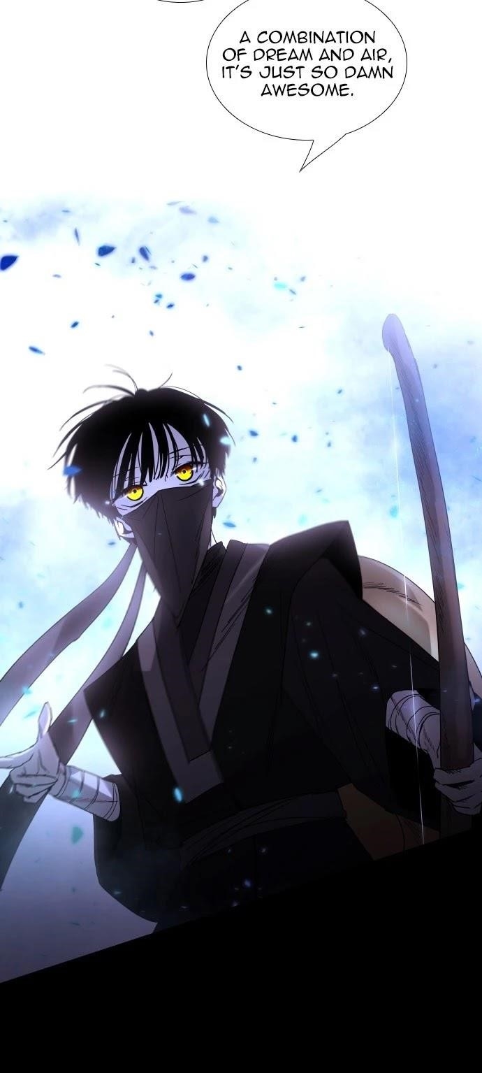 Trump Chapter 338 - Page 26