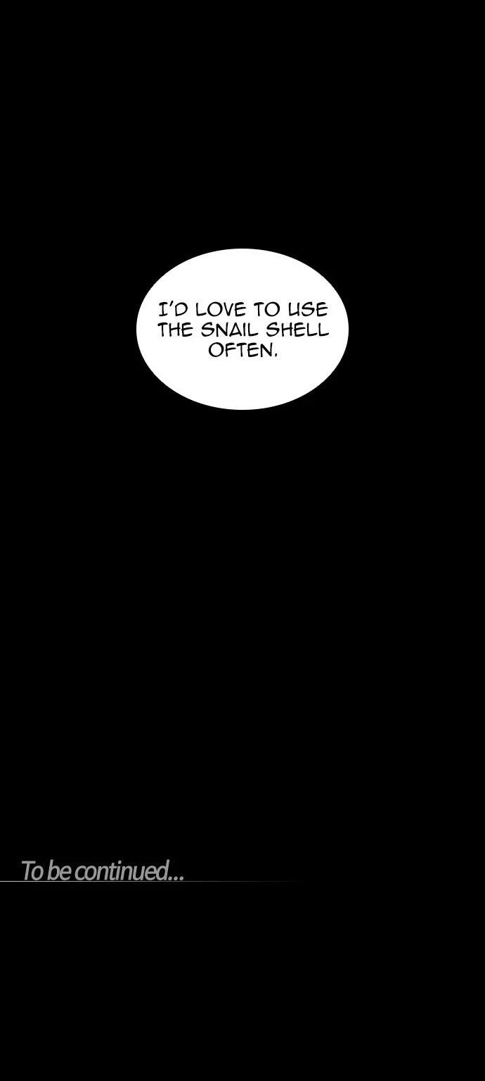 Trump Chapter 338 - Page 27