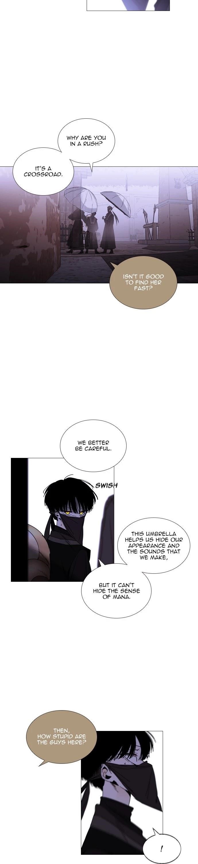 Trump Chapter 339 - Page 10