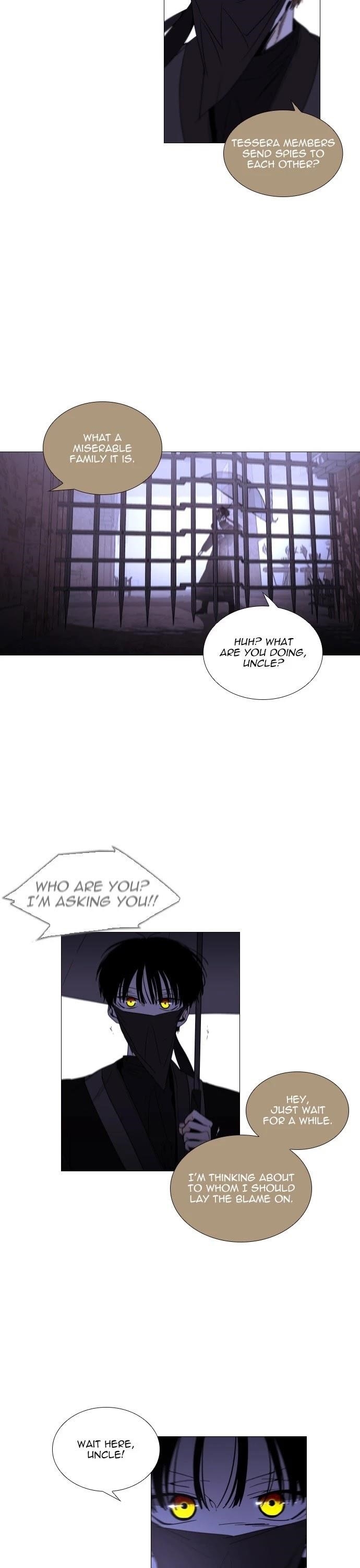 Trump Chapter 339 - Page 13