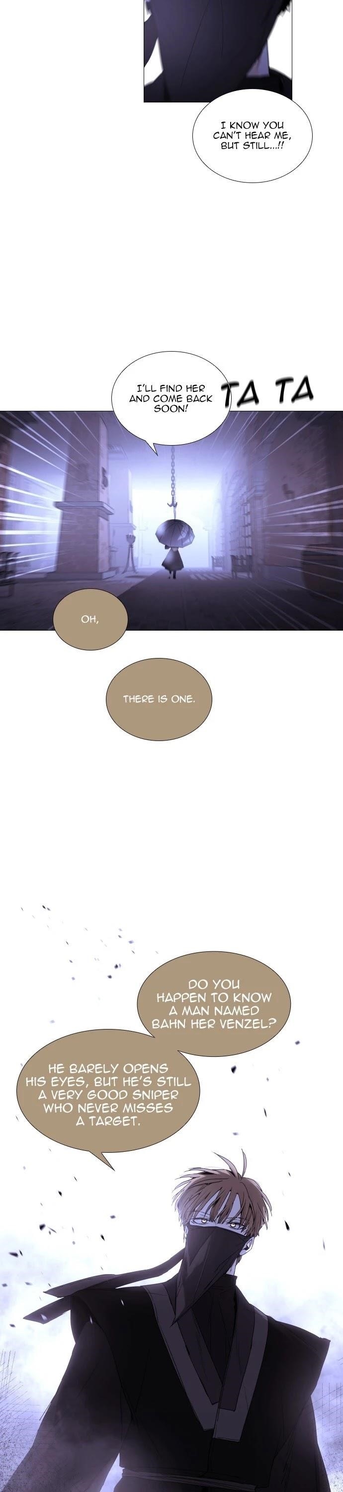 Trump Chapter 339 - Page 14