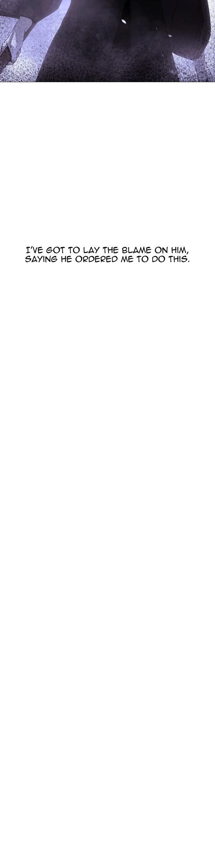 Trump Chapter 339 - Page 15