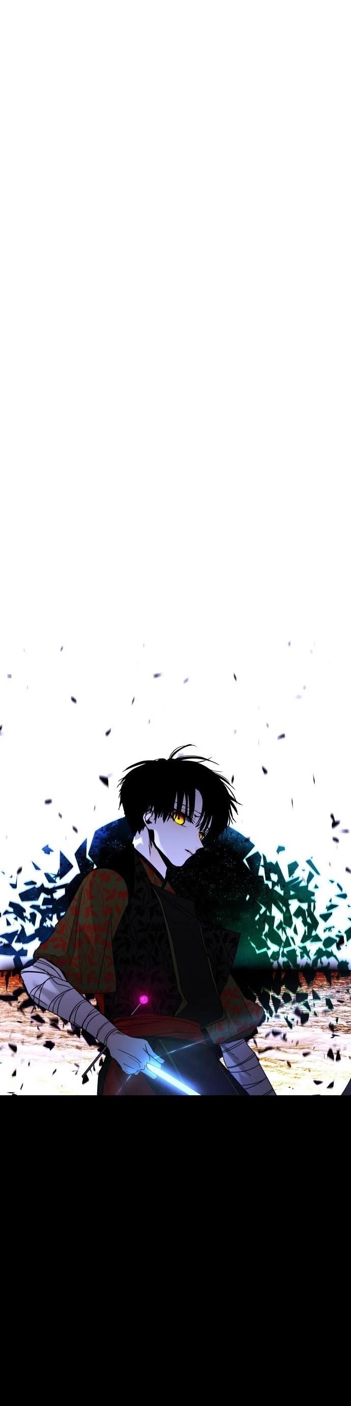 Trump Chapter 339 - Page 16