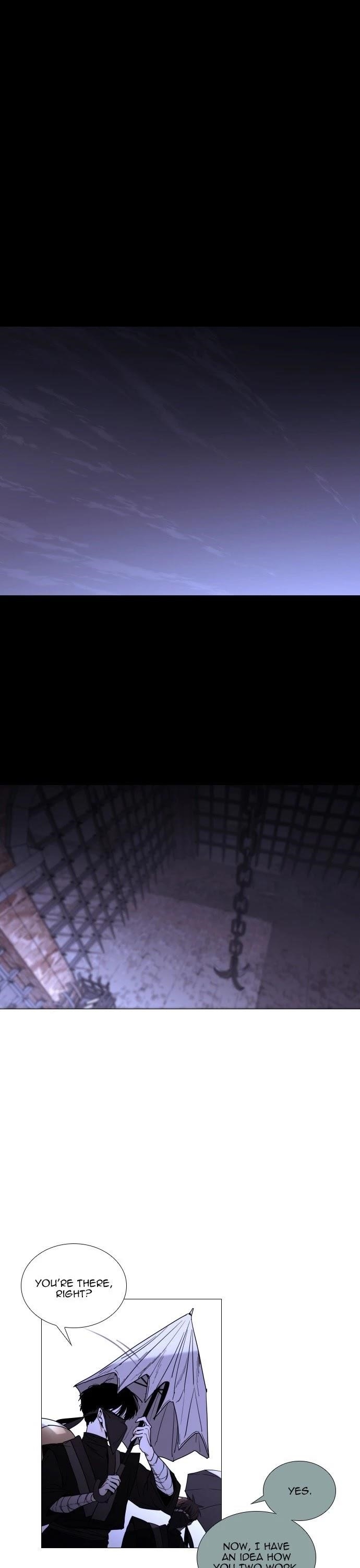 Trump Chapter 339 - Page 18