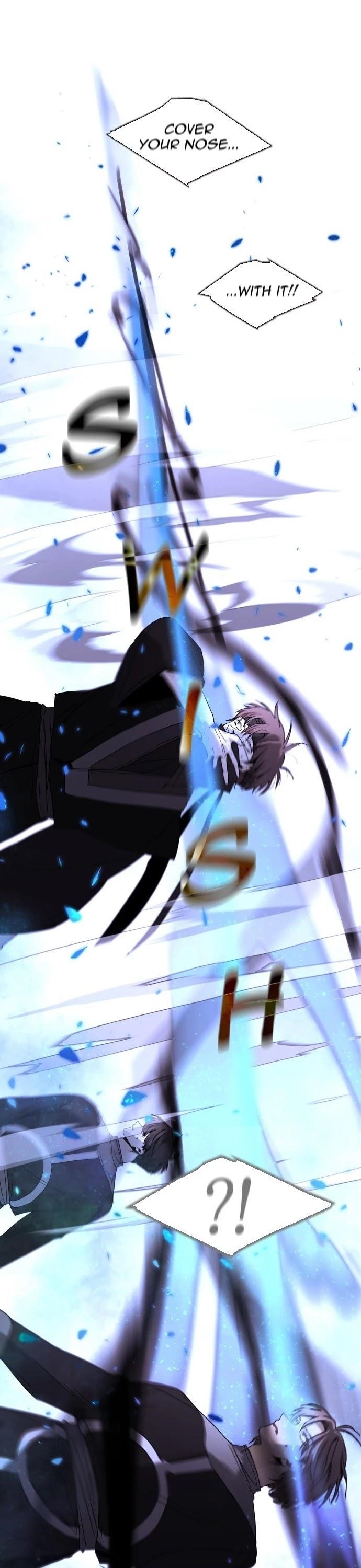 Trump Chapter 339 - Page 2