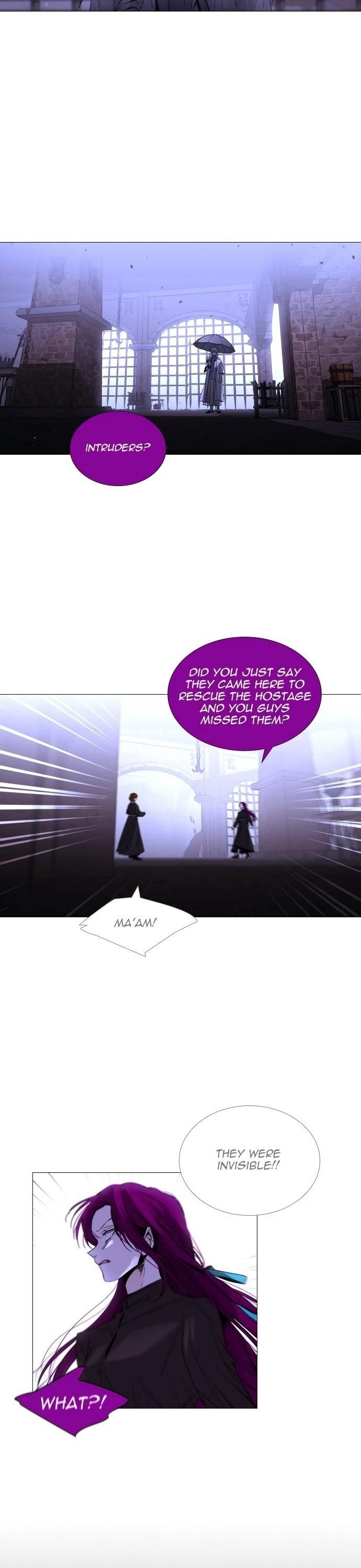 Trump Chapter 339 - Page 26