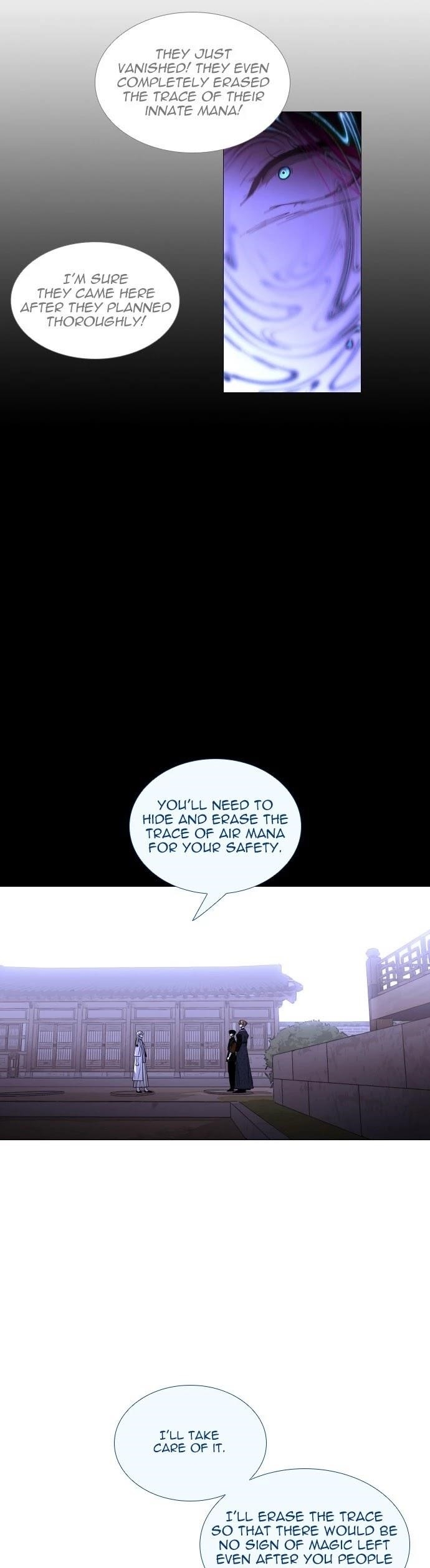 Trump Chapter 339 - Page 27