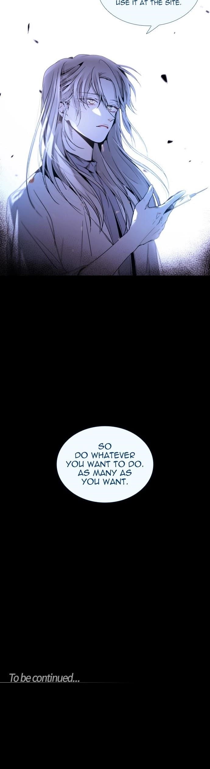 Trump Chapter 339 - Page 28