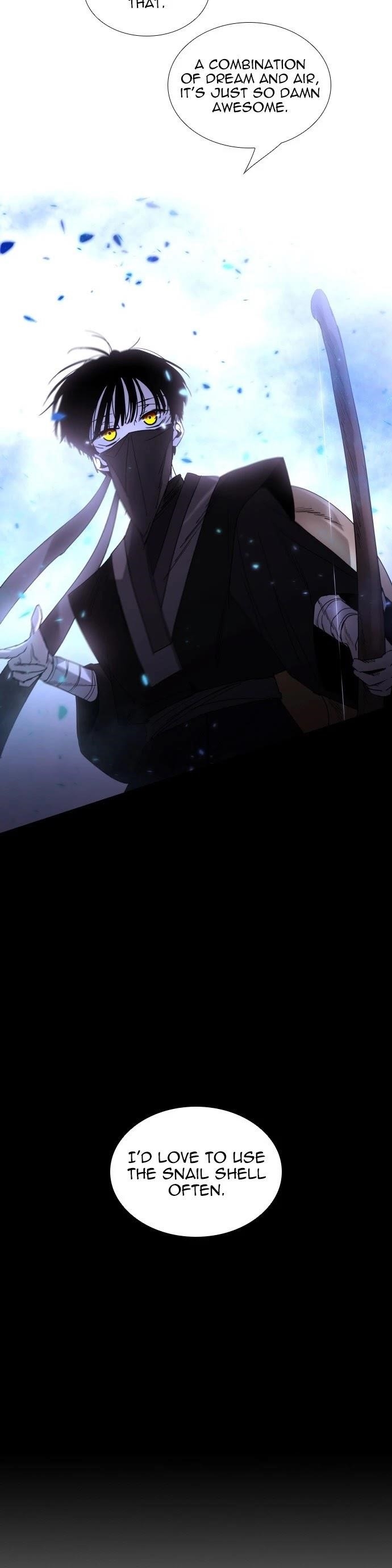 Trump Chapter 339 - Page 4