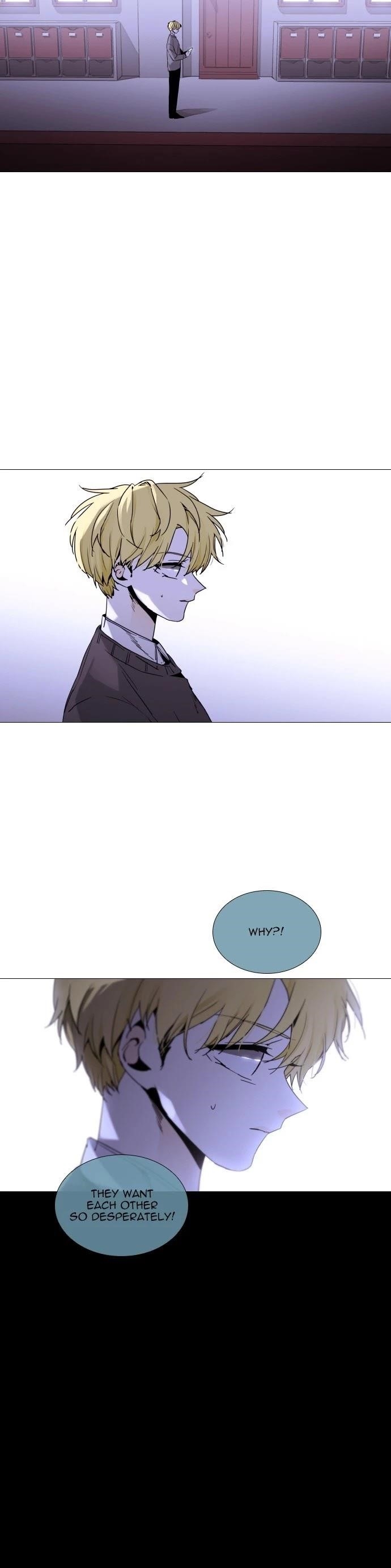 Trump Chapter 339 - Page 7