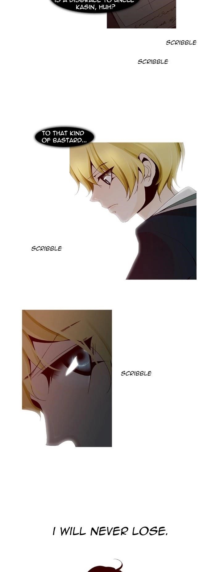 Trump Chapter 34 - Page 11