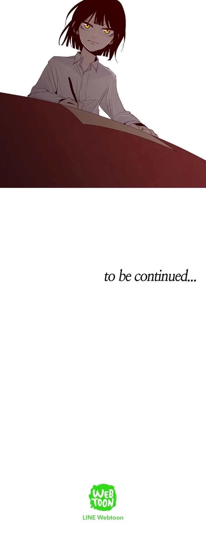 Trump Chapter 34 - Page 12