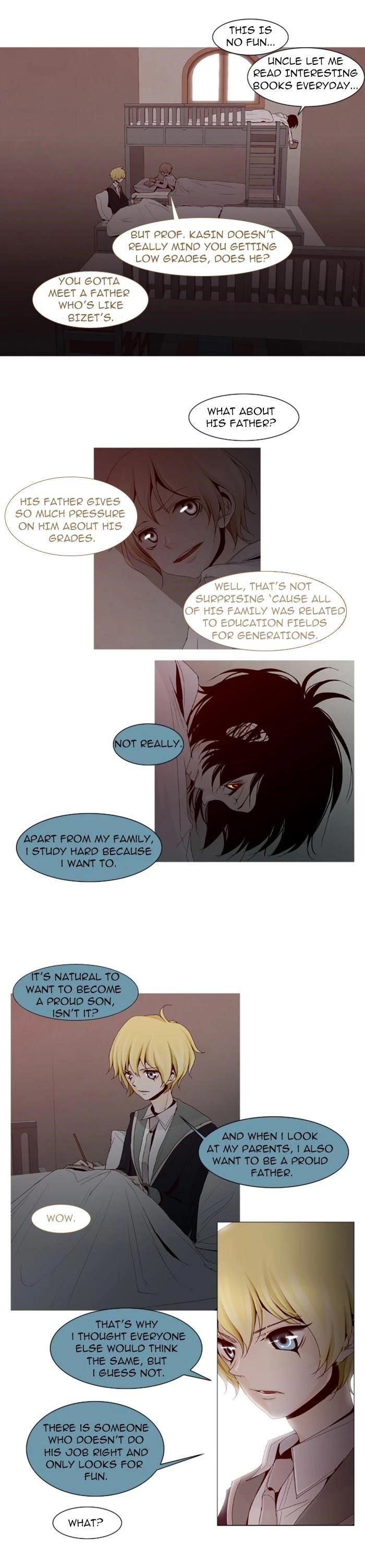 Trump Chapter 34 - Page 5